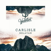 Carlisle - Nelayan