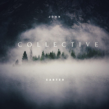 John Carter - Collective