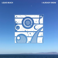 Liquid Beach - I Already Know