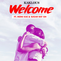 Kaklous / - Welcome