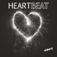 Nawy - Heartbeat
