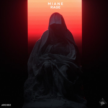 Miane - Rage