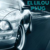 Mr Elgotyo / - El Lilou Plug