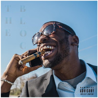 Meka - The Bloc (Explicit)