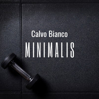Calvo Bianco / - Minimalis