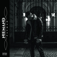 Payman - Niemand (Explicit)