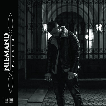 Payman - Niemand (Explicit)