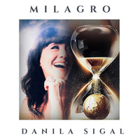 Danila Sigal - Milagro