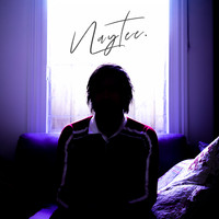 Naytee / - Imagine This Place In Summer