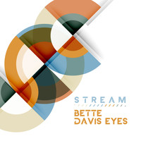 Stream - Bette Davis Eyes (Radio Edit)