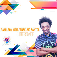 Ramilson Maia - Liberdade 