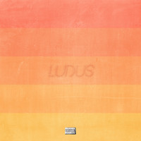 Shapiro - Ludus - EP (Explicit)