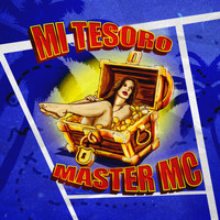Master MC - Mi Tesoro