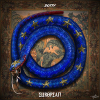 Dotty / - European