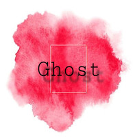 Kaylee Dalian - Ghost