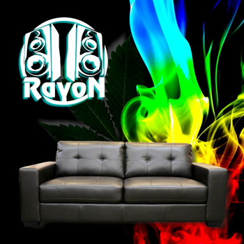 Rayon - Планы (Explicit)