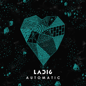 Ladi6 - Automatic (Explicit)