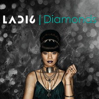Ladi6 - Diamonds