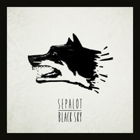 Sepalot Feat. Ladi6 - March On (Remixes)
