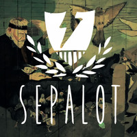 Sepalot - These Tears