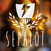 Sepalot - Push