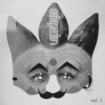 Various Artists - Eskapaden, Vol. 1