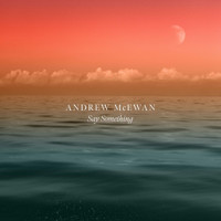 Andrew McEwan / - Say Something