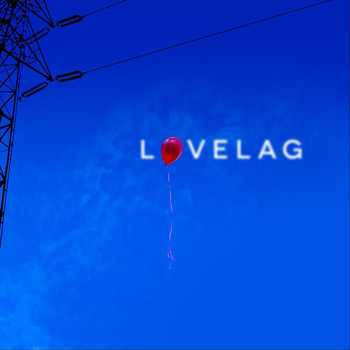 Lovelag - 1