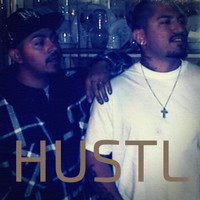 Johnny Boy - Hustl (Explicit)