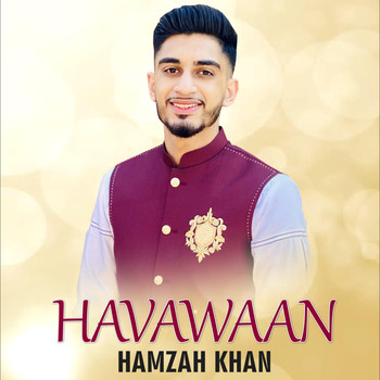 Hamzah Khan - Havawaan