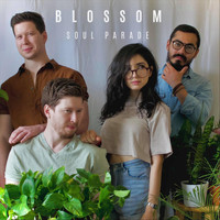 Soul Parade - Blossom