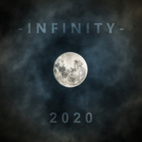 infinity - 2020