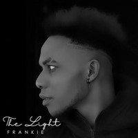 Frankie - The Light