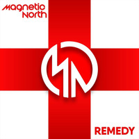 Magnetic North - Remedy