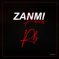 RB - Zanmi Pwoch (Explicit)