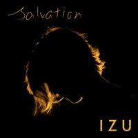 Izu - Salvation