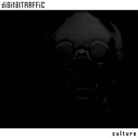 digitalTRAFFIC - Culture