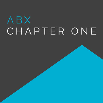 Various Artists / - ABX Chapter One
