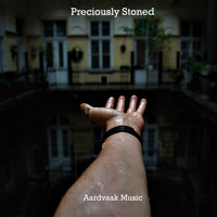 Aardvaak Music / - Preciously Stoned