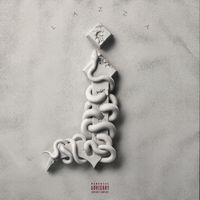 Lazza - J (Explicit)