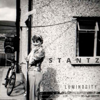 Stantz / - Luminosity
