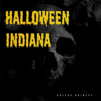 Dallas Quinley - Halloween Indiana