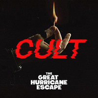 The Great Hurricane Escape - Cult