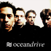 OCEANDRIVE - Oceandrive