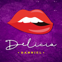 Danniel - Delícia