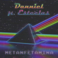Danniel - Metanfetamina (Explicit)