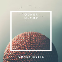 Odner - Olymp