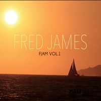 Fred James - Fjam, Vol. 1