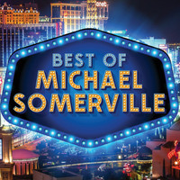 Michael Somerville - Best of Michael Somerville