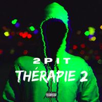 2pit - Thérapie 2 (Explicit)